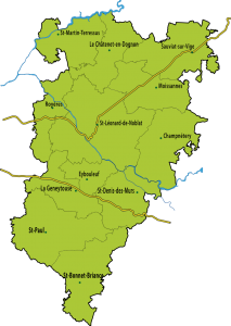 Carte CCN2013